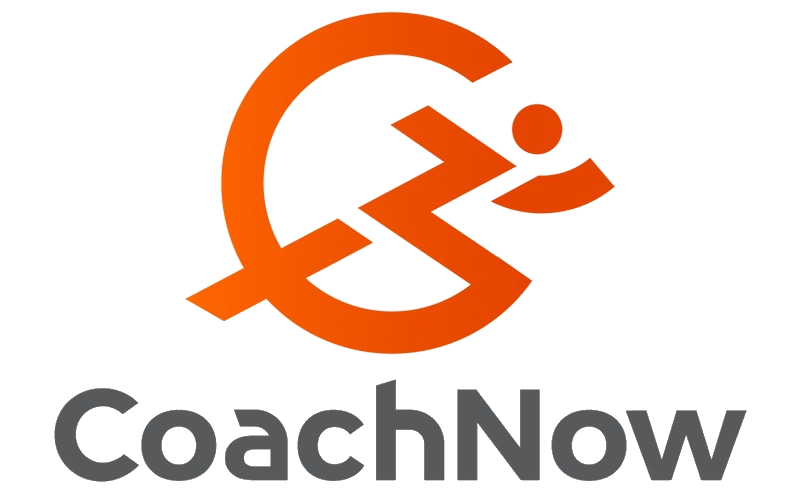 CoachNow