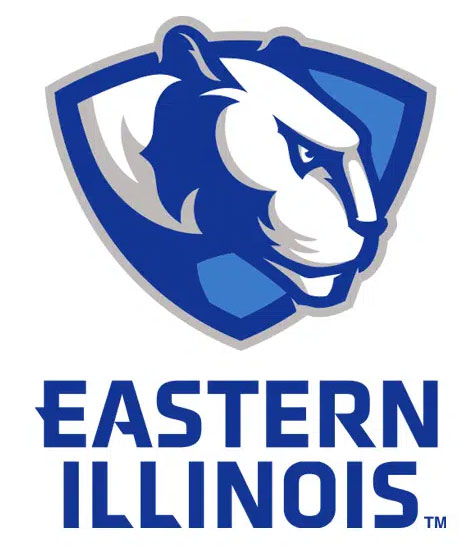 Eastern Illinois University