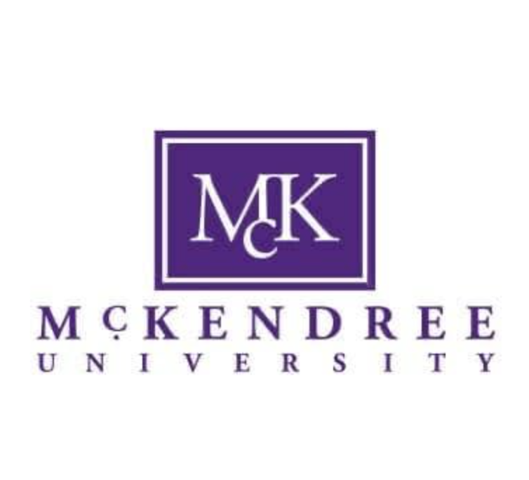 McKendree University