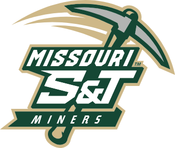 Missouri S&T Miners