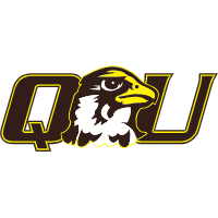 Quincy University